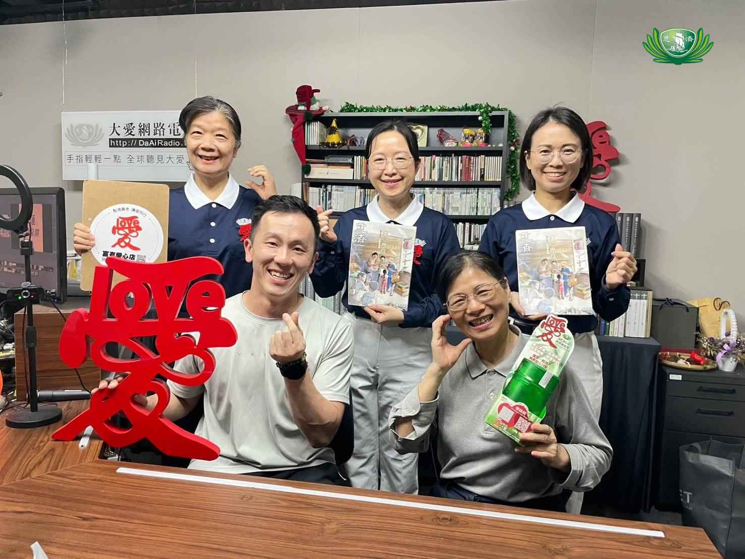 就是愛運動Josifitness 03-8322216 花蓮巿國聯五路2之21號