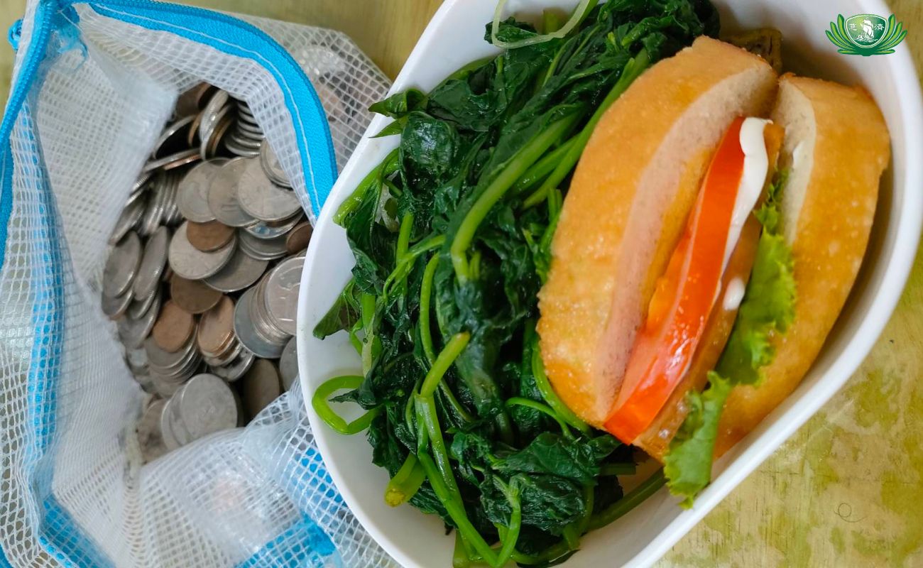 一道健康素食 03-8580857 花蓮縣吉安鄉自強路646號