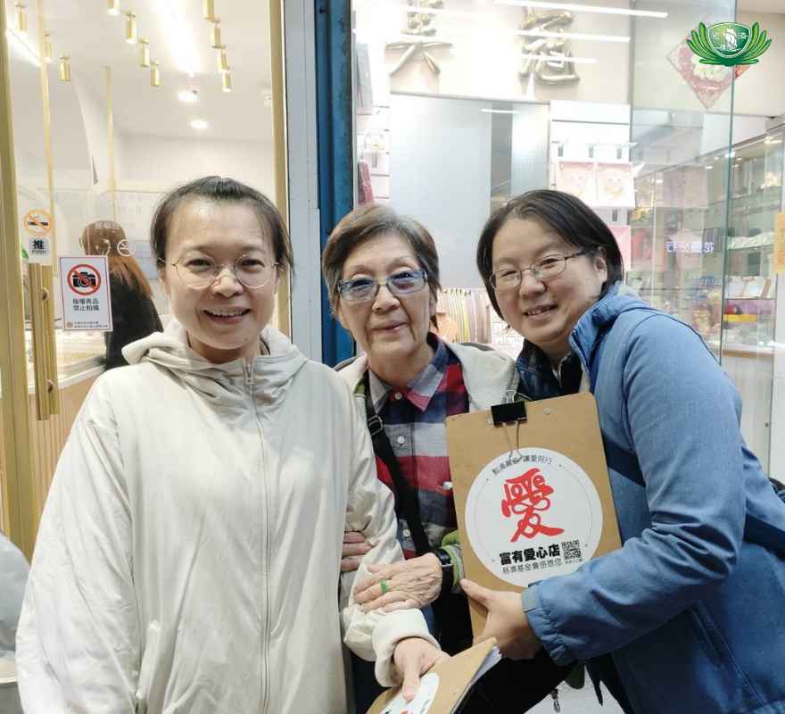 美冠銀樓 0937-165512 花蓮市中山路142-30號