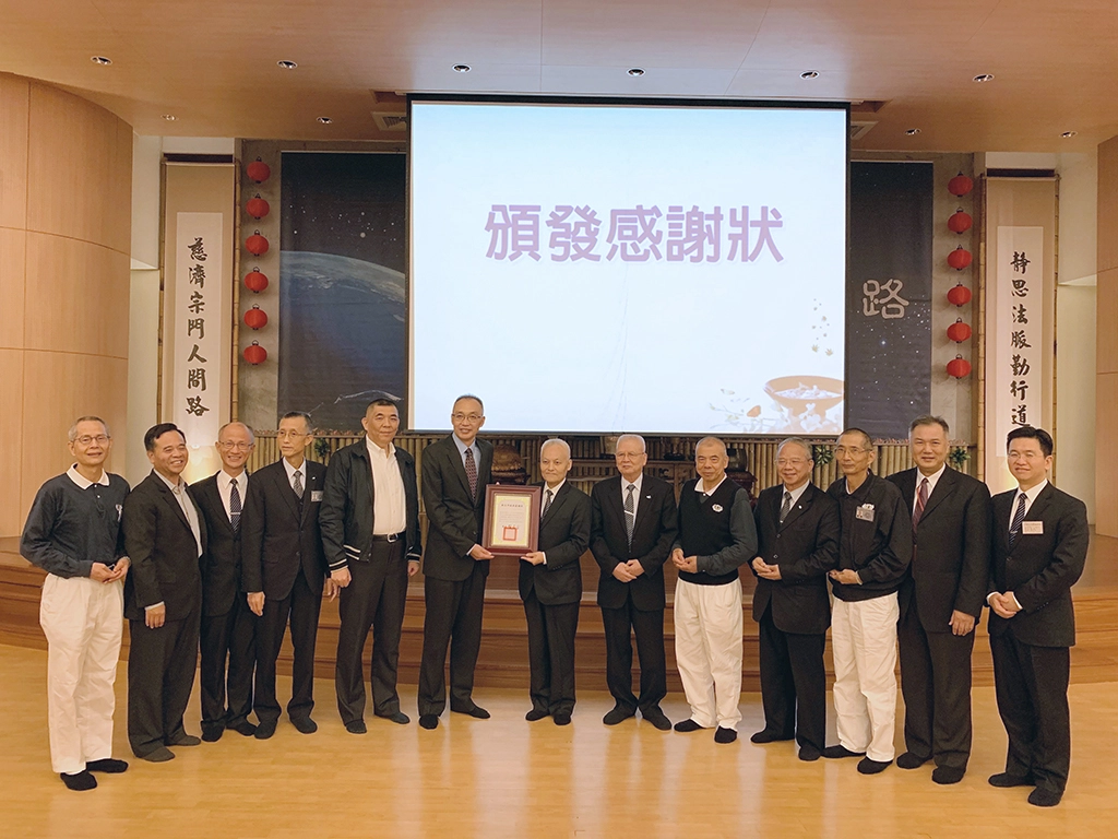 新北市積極培育基層防救災人才,強化民眾防救災知能及自助互助能力,期以帶動民眾自主參與防災工作風氣,進而達到全民防災之目標,並與政府合作推動各項防災工作,厚植新北防災力,共同打造安居「厚」新北。