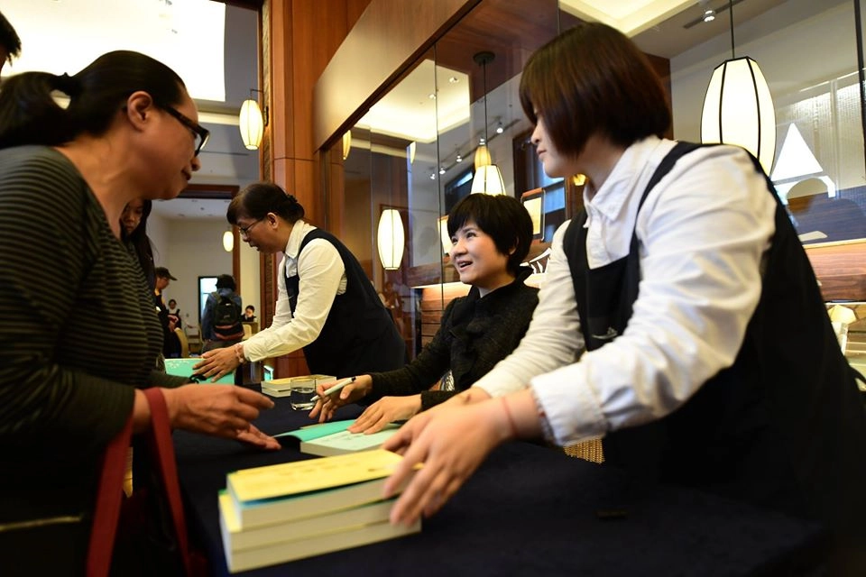如果平常總希望有更多的時間,才可以做自己想要的事、或完成想要的企劃、或希望有更多家人相處時間,那我是否有朝著自己希望的方向前進呢?還是我反而背道而馳呢?