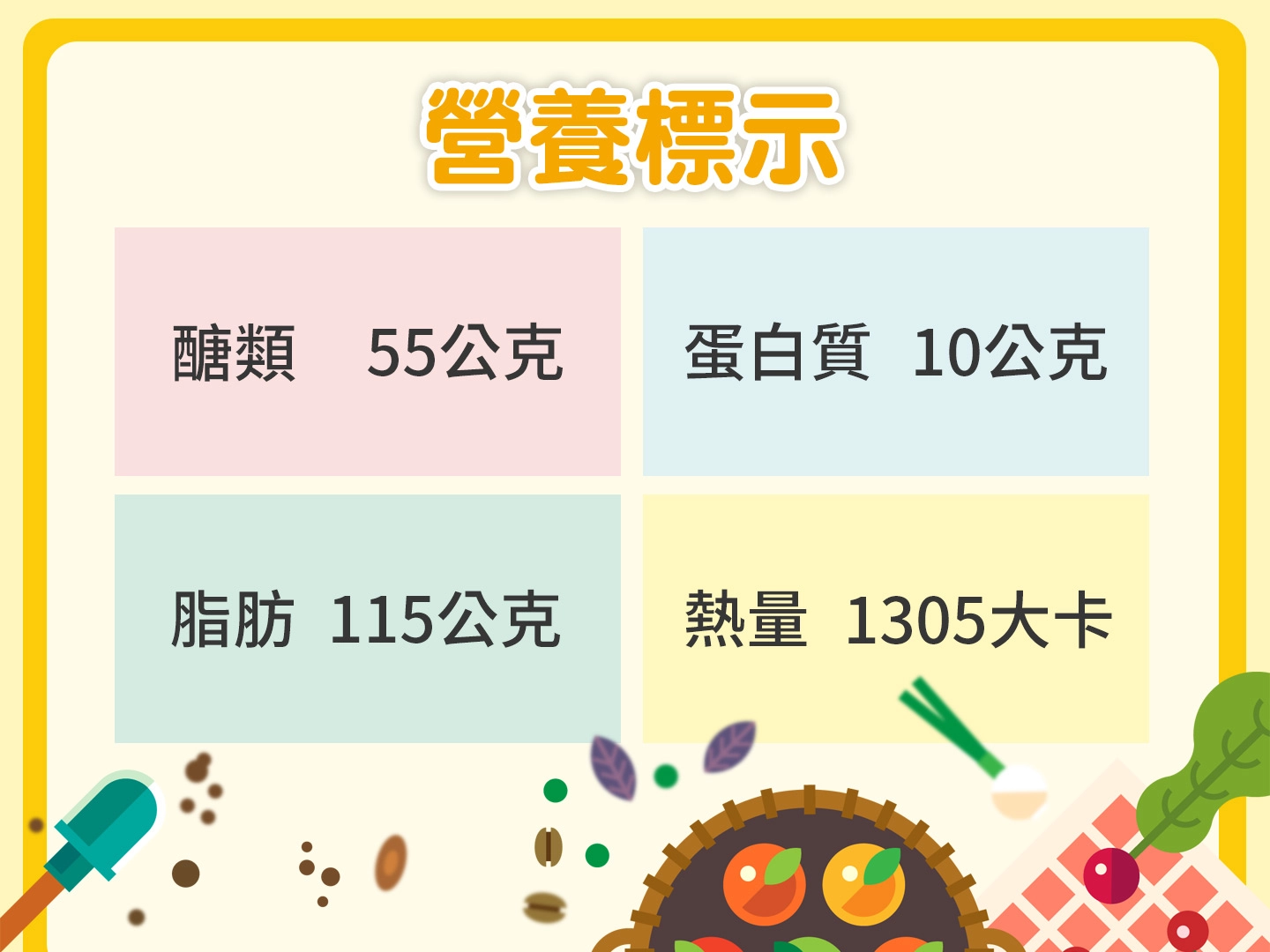 杏鮑菇低脂,又富含維生素、礦物質,及膳食纖維等營養素。