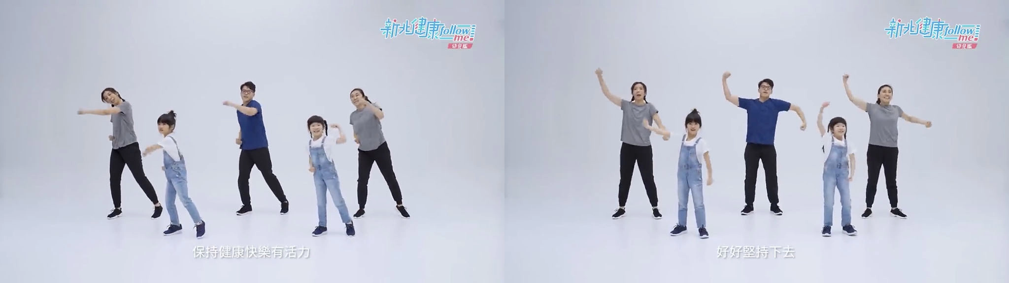 廖唯欣護理長覺得幾段很有意義的歌詞,希望能鼓勵住專責病房的病人。