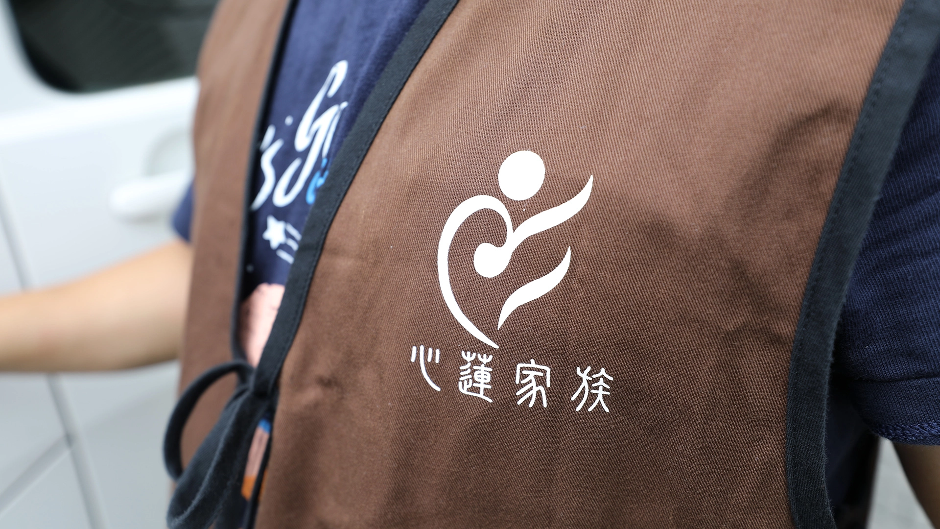 花蓮慈院的「心蓮旅行社」圓夢之旅,雖然不收任何費用,但是卻是每個末期病人與家屬最難忘的回憶。