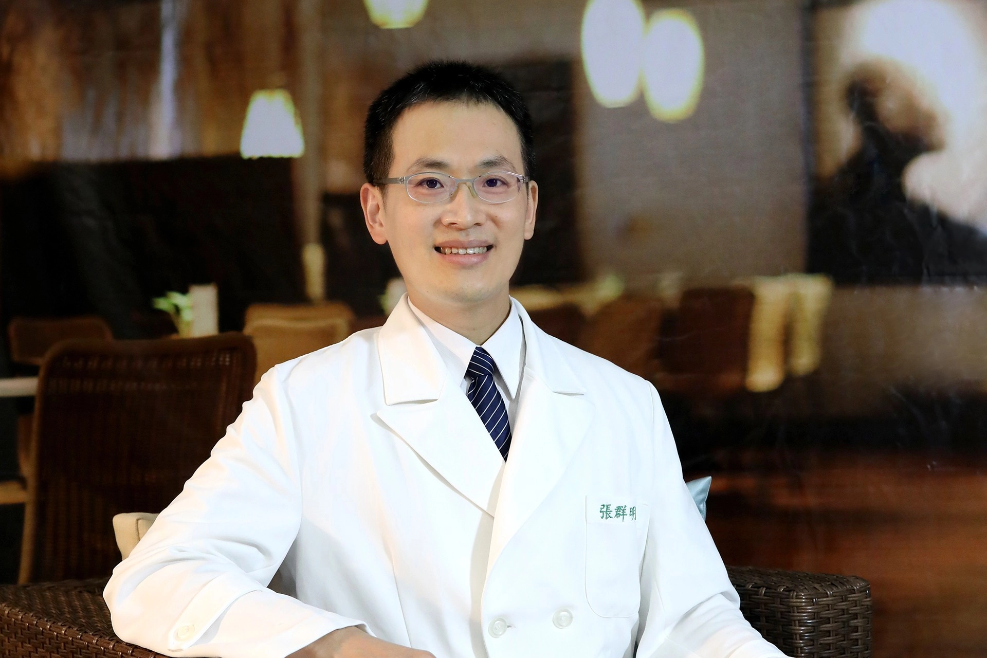 張群明主任表示,免開刀就能得知乳房鈣化的結果,讓女性朋友不必擔心為了乳房檢體取樣要多一個開刀的風險,能減輕不少心理壓力,期待這項新技術能嘉惠更多花東婦女朋友。