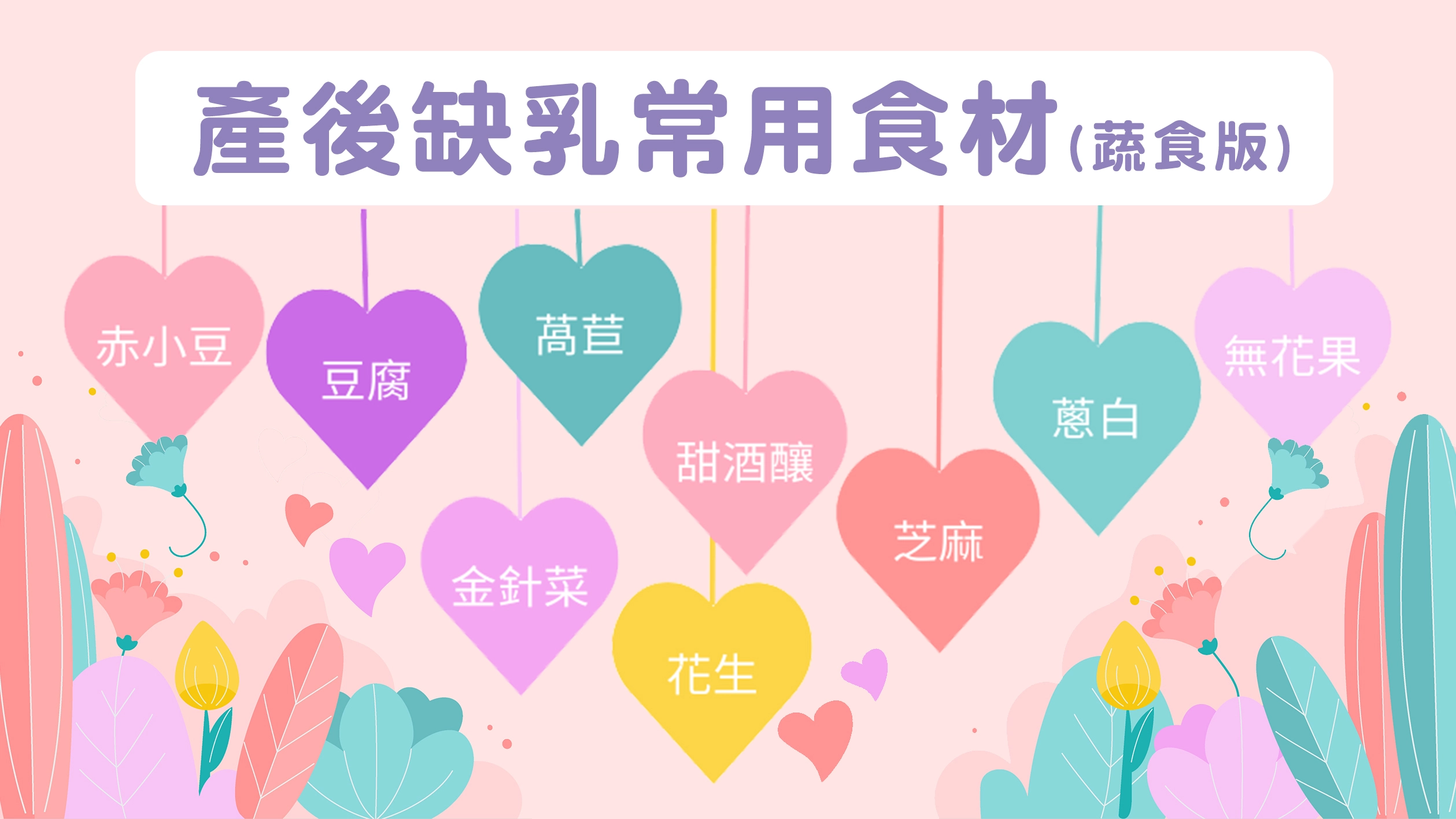 資料來源(擷取):陳建霖,產後缺乳之中醫治療保健策略。北台灣中醫醫學雜誌第五卷