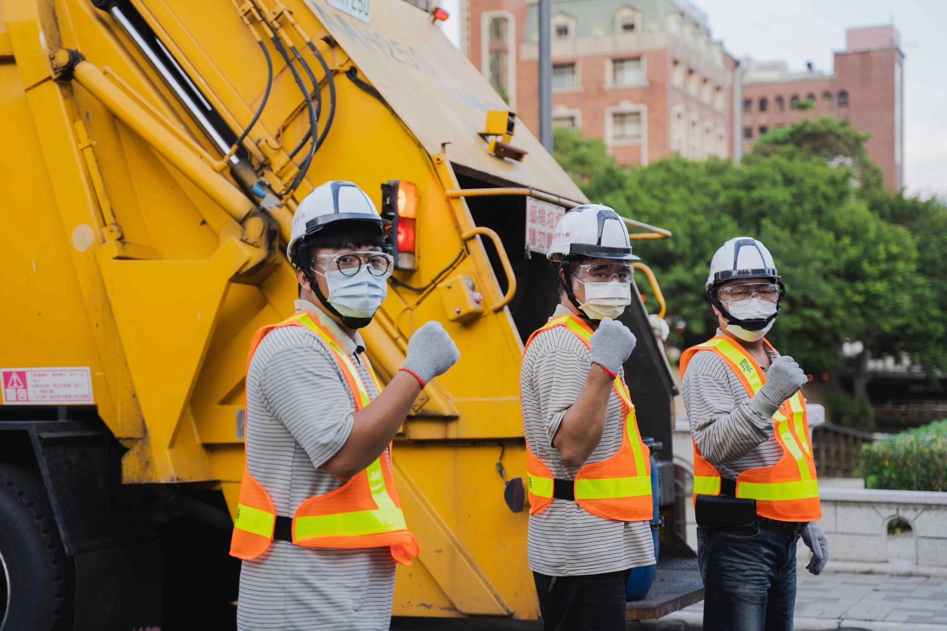 圖片來源:新竹市政府