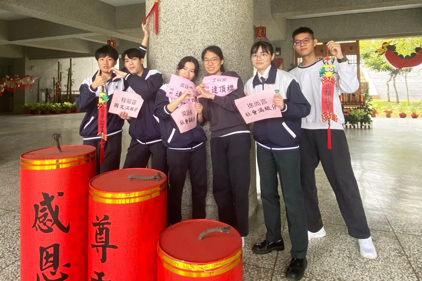 108課綱政策上路,學生12年一貫的學習優勢為基礎,強化學生本身的才能及優勢,點亮孩子