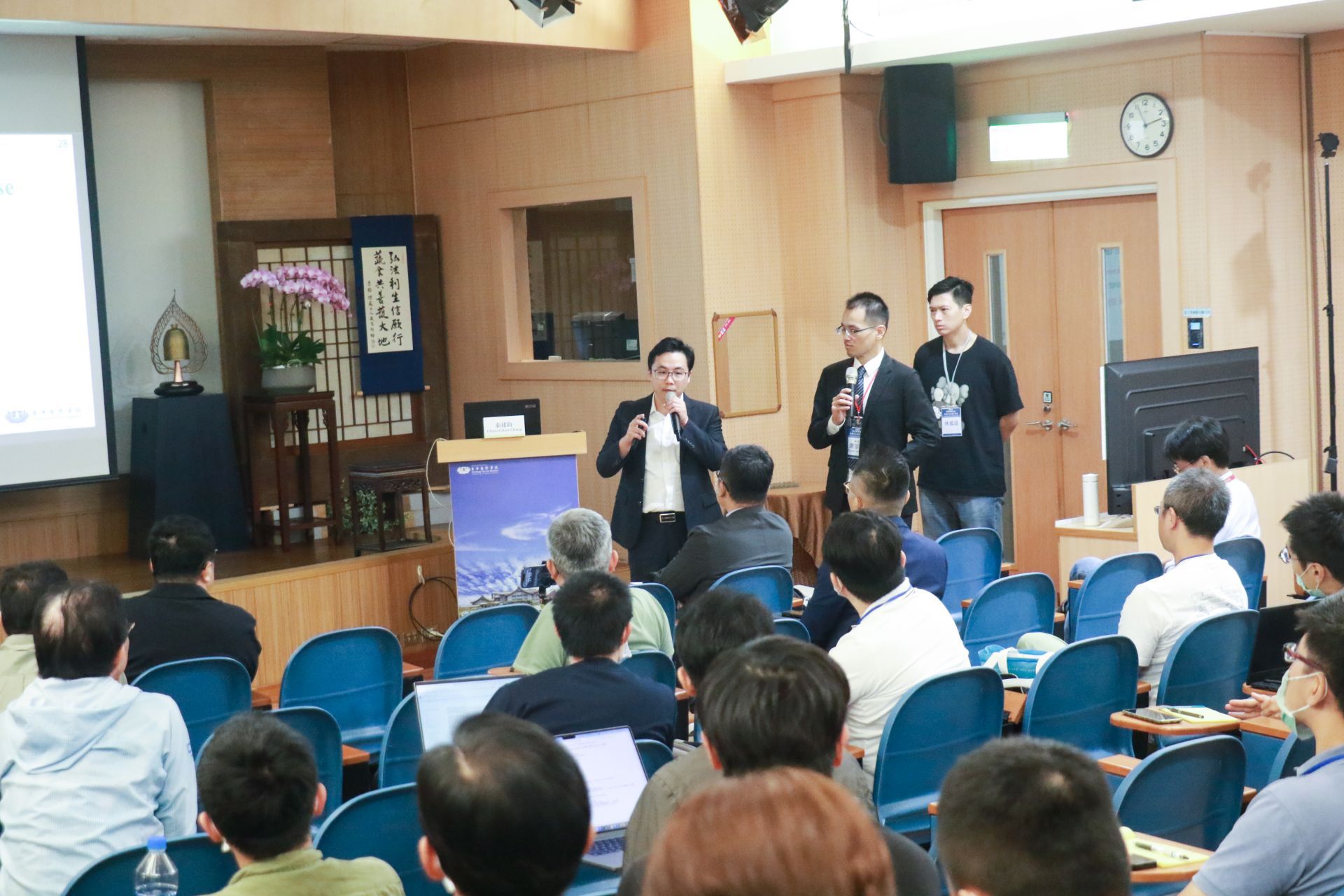 介入性疼痛治療策略與方式。