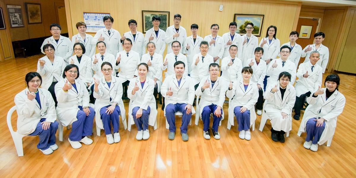 台北慈濟醫院影像醫學部團隊透過「新型無線對比注射機」,結合醫療資訊系統監測注射壓力值,成功降低對比劑滲漏率。