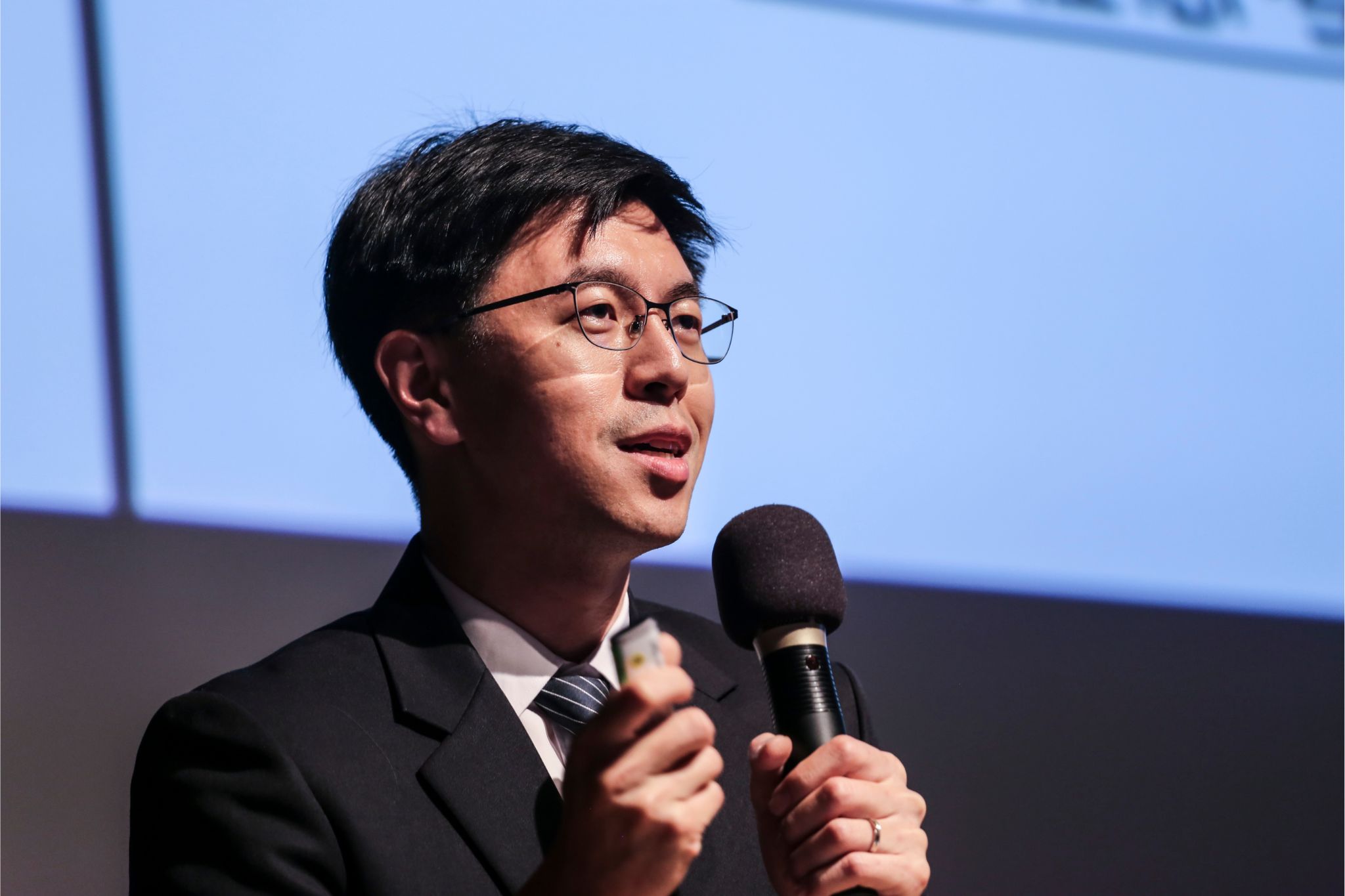 台北慈濟醫院劉子弘副主任表示,至今VTS仍為國際公認提升學生觀察批判性思考、溝通、團隊合作及同理反思等能力的有效教學方法。