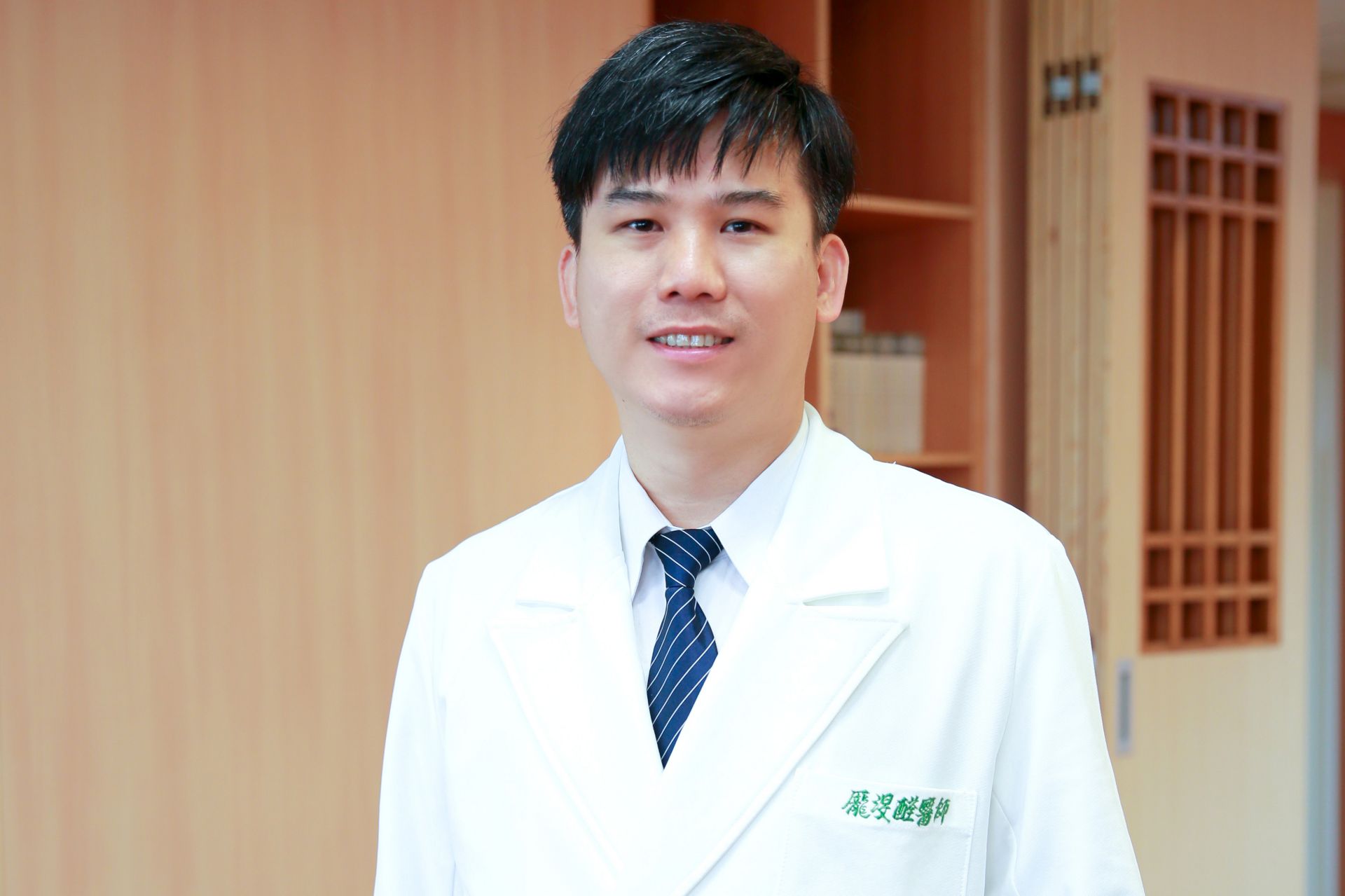 花蓮慈濟醫院婦產部婦癌科主任龐渂醛表示,人類乳突病毒(HPV)感染是引發子宮頸癌最重要的原因,超過90%的子宮頸癌病例與高風險型HPV第16,18型感染有直接關係。