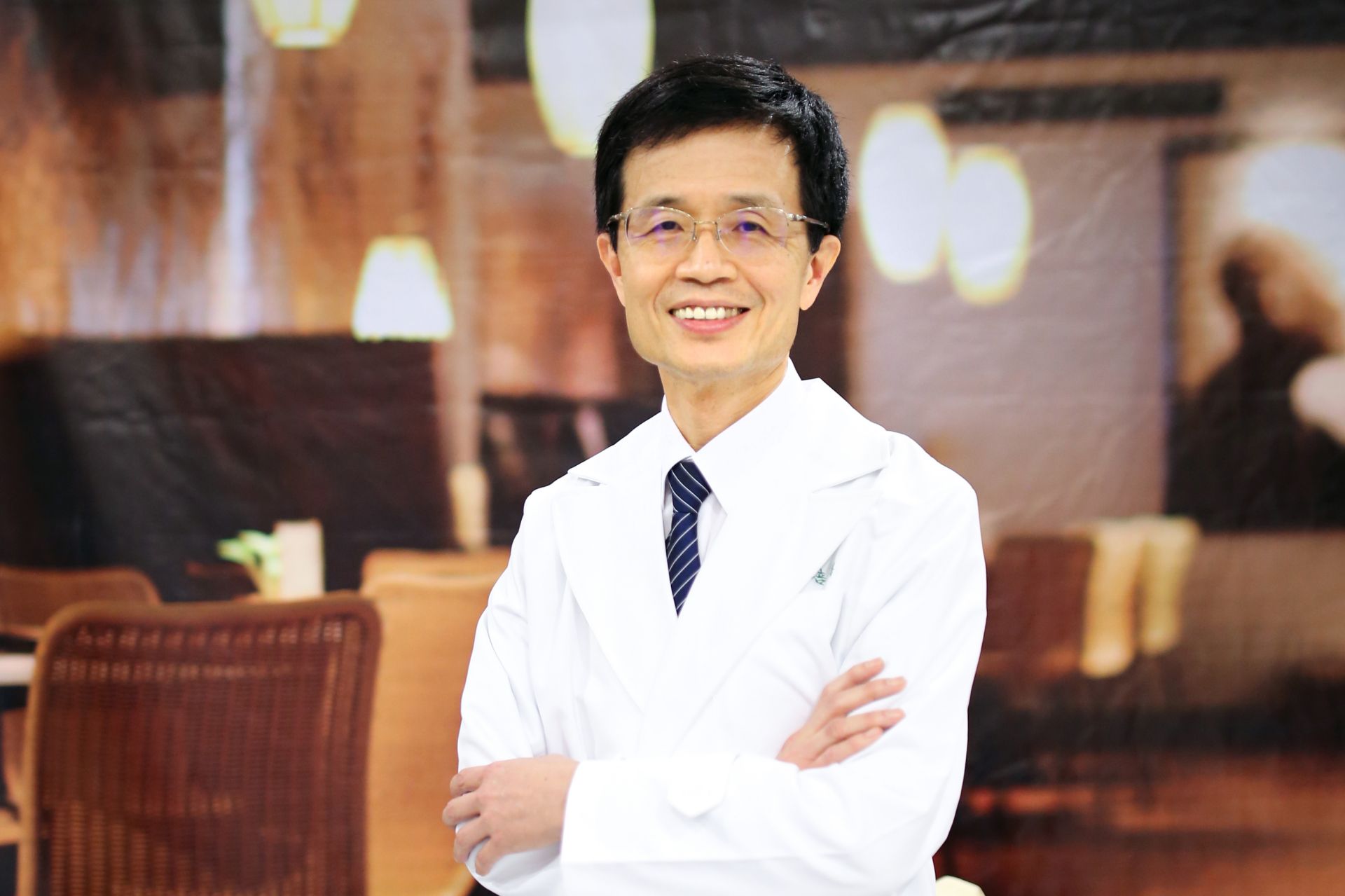 花蓮慈院耳鼻喉科陳培榕副院長提到,檳榔子已被國際癌症研究中心(IARC)證實是「第一類致癌物」,即使不含任何添加物的檳榔子也會致癌。