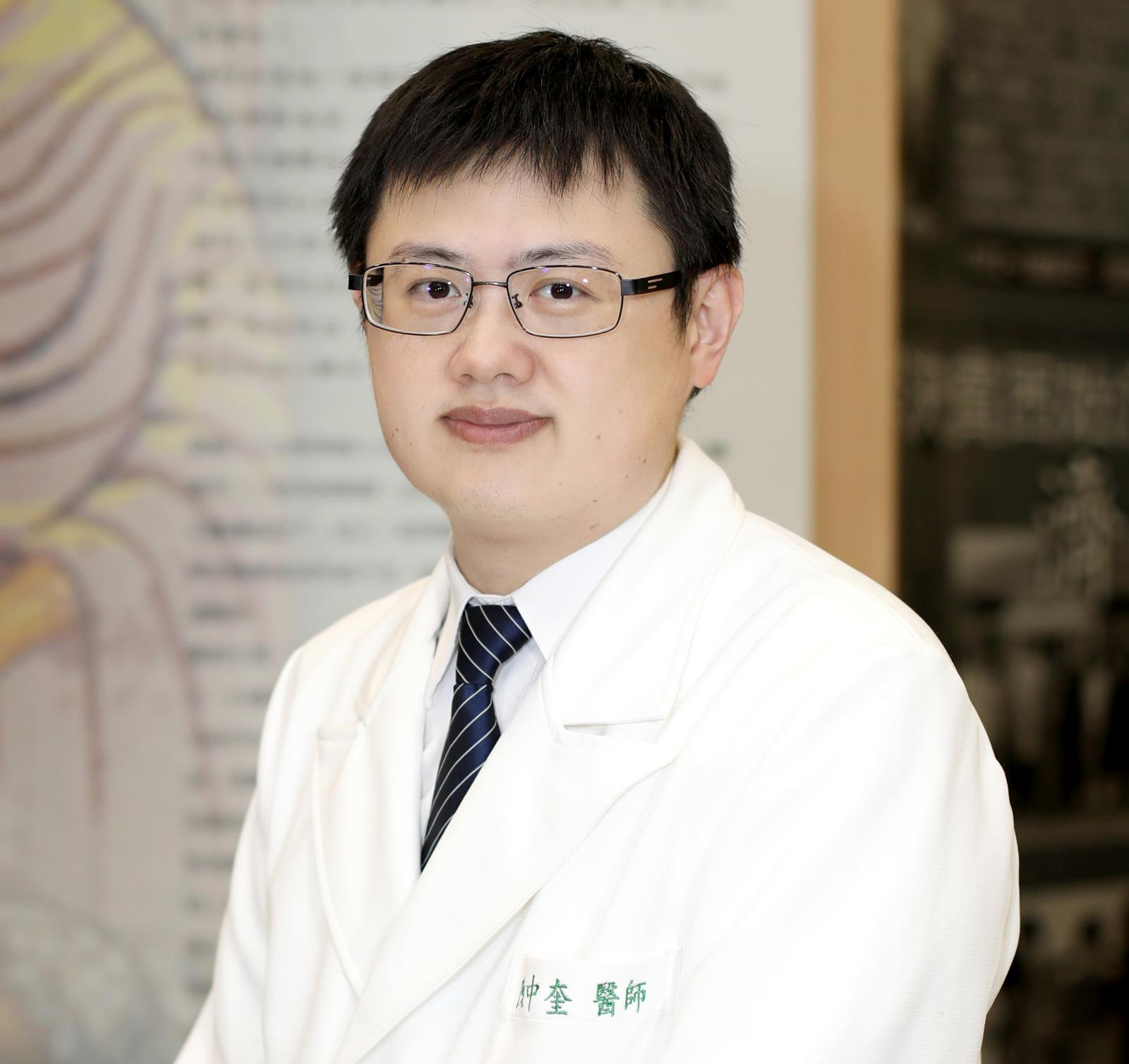 花蓮慈濟醫院中醫預防醫學中心副主任陳中奎醫師表示,掌握保暖、去濕及飲食調理三大原則,有助於降低天氣變化對健康的影響,維持良好免疫力。