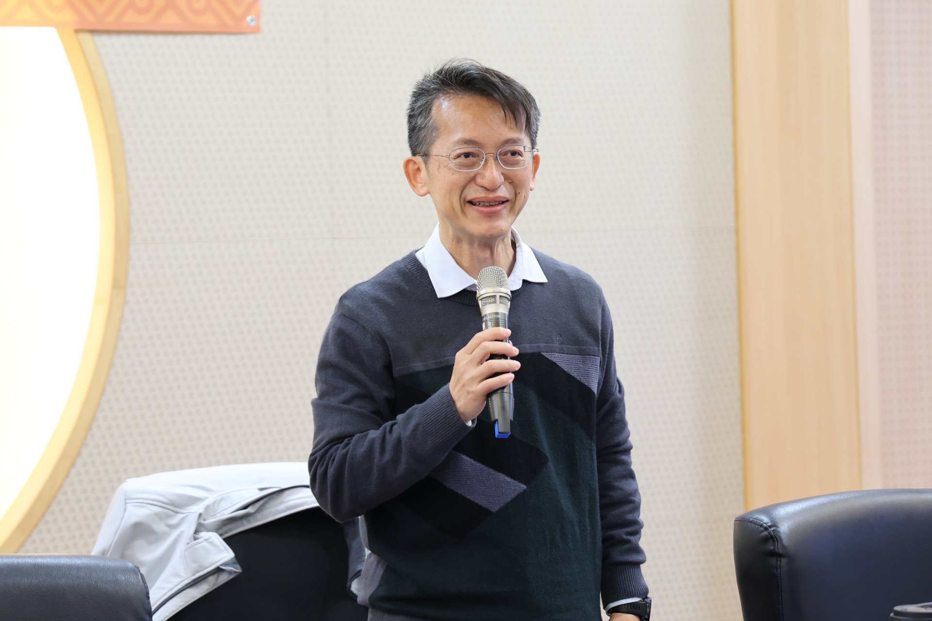 健保署東區業務組組長黃兆杰表示,今年可說是東區全人整合推動計畫的「元年」,將自偏鄉起步、以秀林鄉為示範據點逐步擴展。