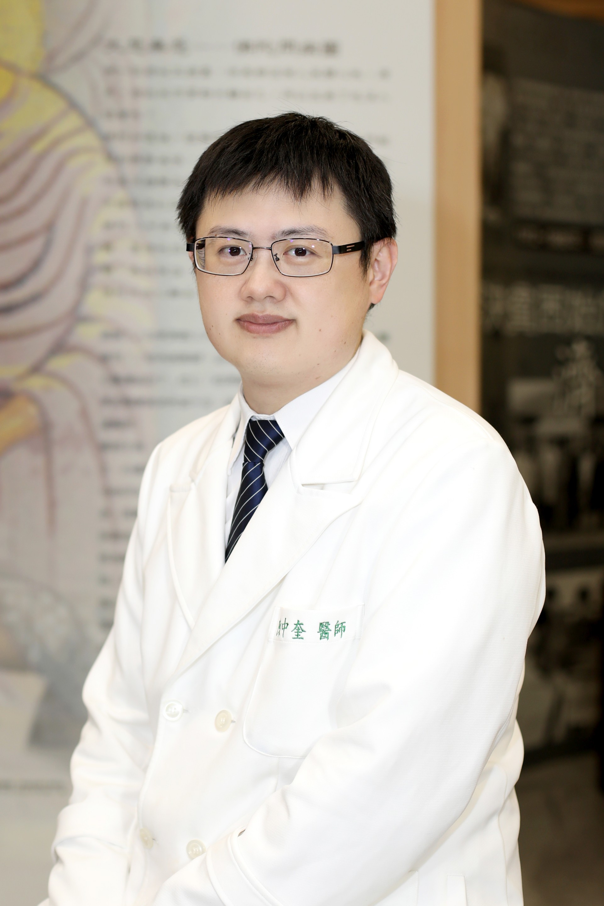 花蓮慈濟醫院中醫預防醫學中心副主任陳中奎表示,春季養生除養肝外,也要兼顧脾胃調理,建議維持早睡早起、規律作息,讓陽氣自然生發而不過亢。